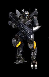 第2台机甲爆料视频,神秘力量与高科技装备大揭秘