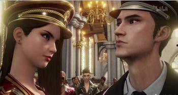 换世门生在线观看,穿梭时空的青春传奇