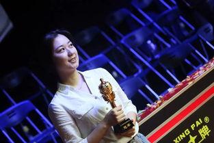 马良爆料郑宇伯视频全集,全集揭秘惊人内幕