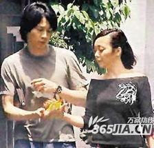 康熙爆料陶喆视频播放,揭秘明星背后的故事